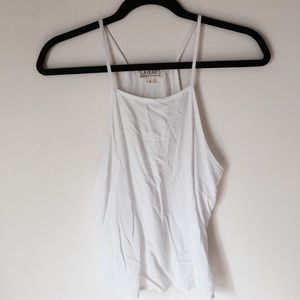 COPY - LA Hearts Tank Top